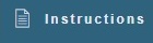 Voyage Instructions panel button.jpg
