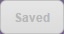 Saved Form button.jpg