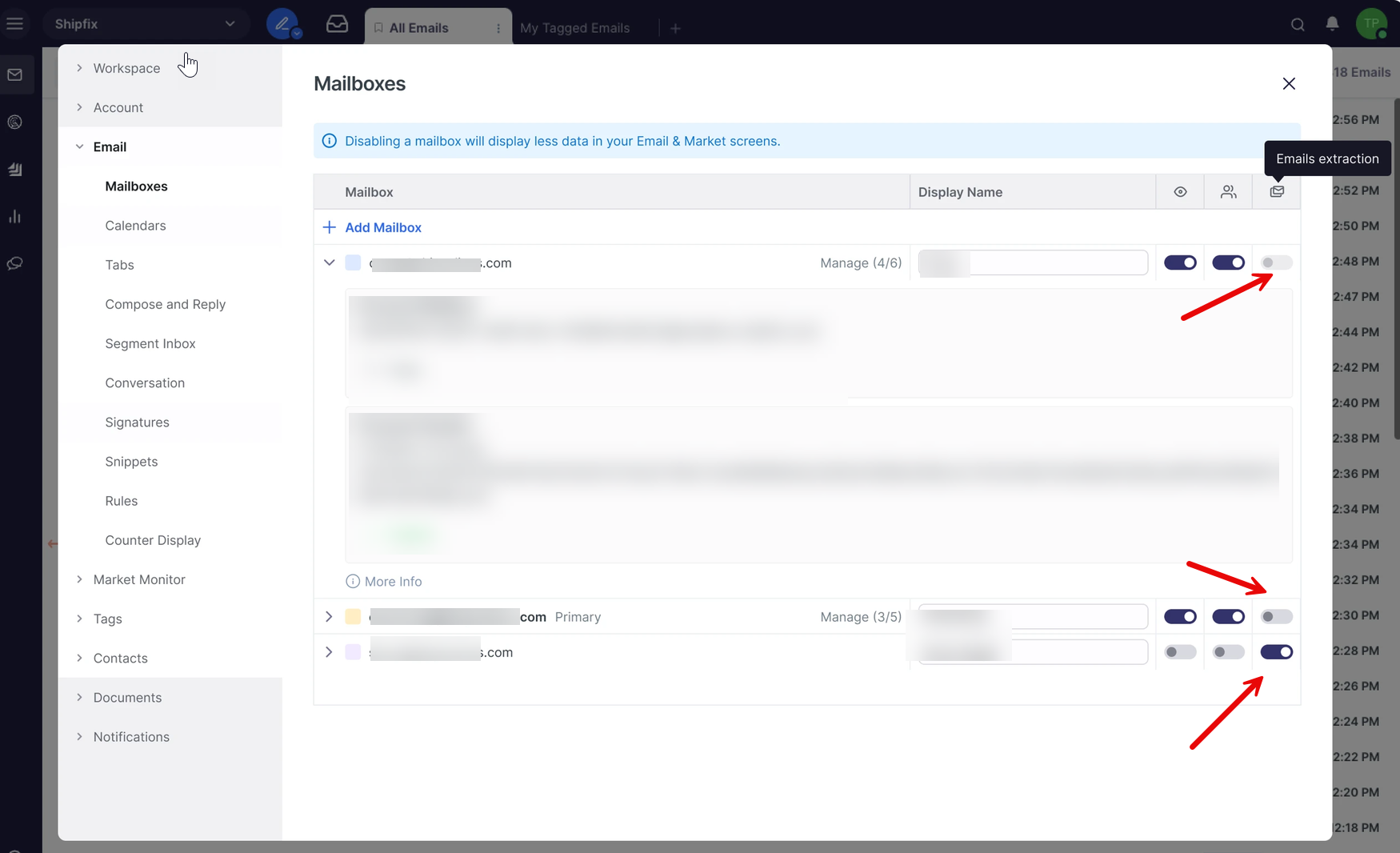 email_extraction.png
