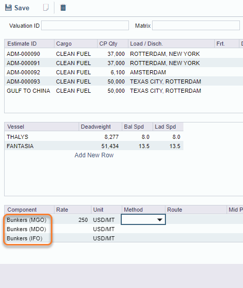 Vessel Valuation 4-20230509-221411.png