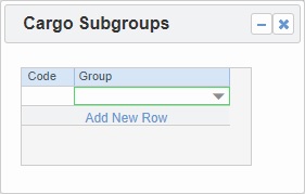 DC-Cargo Groups-Subgroups.jpg