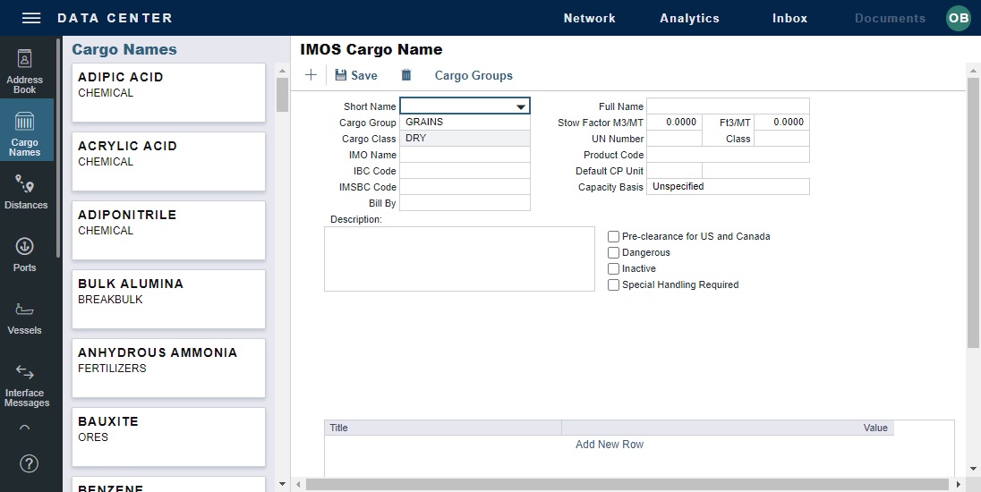 DC-Cargo Name-Dry.jpg