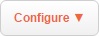 Configure button.jpg