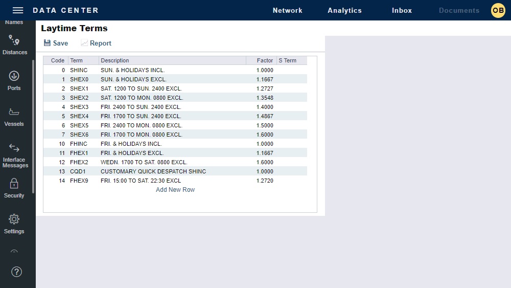 DC-Terms-Laytime Terms.jpg