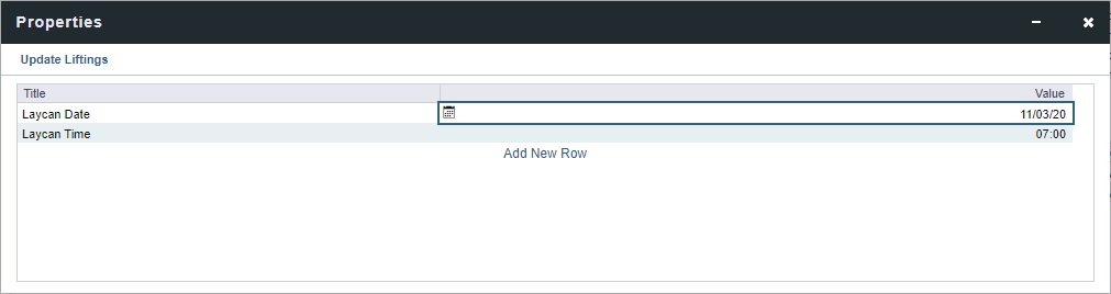 Ch-Multiple Cargo Booking-Properties.jpg
