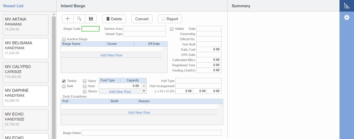 DC-Vessel List-Barge.jpg