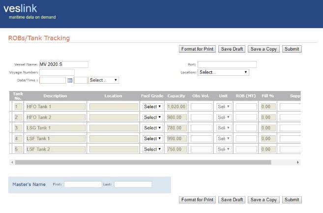 Veslink-Bunker Tanks table-IMO 2020.jpg