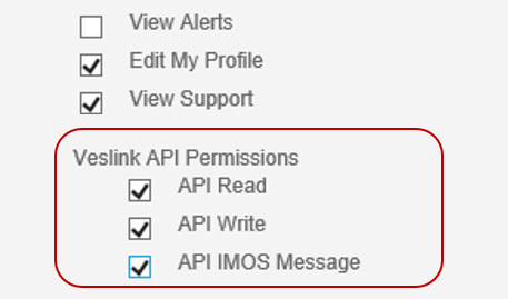 API Security Roles and User Permissions Migration 2.png