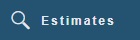 Find Estimates panel button.jpg
