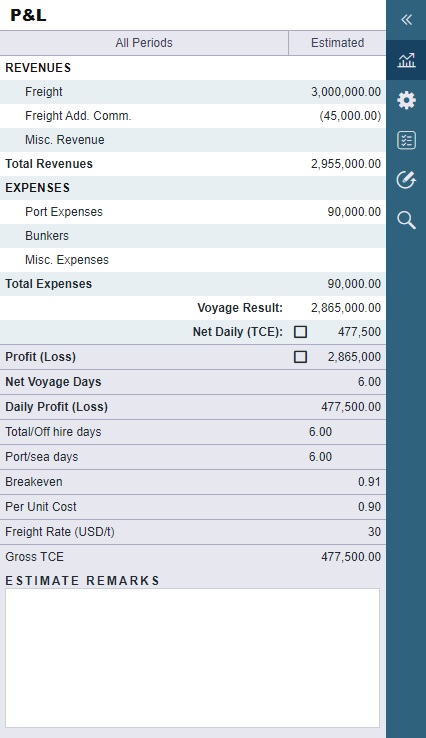 Ch-Voyage Estimate-PnL Summary.jpg