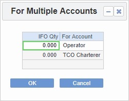 Ops-Voyage-Bunker Liftings-for Multiple Accounts.jpg