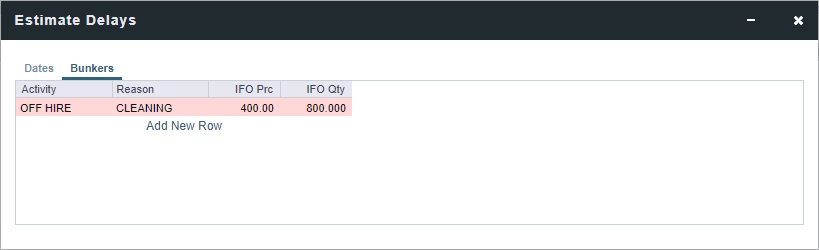 Ch-Estimates-Estimate Delays-Bunkers tab.jpg