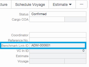 Tr-Benchmark Estimate - Benchmark Link ID.jpg