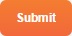 Submit button.jpg