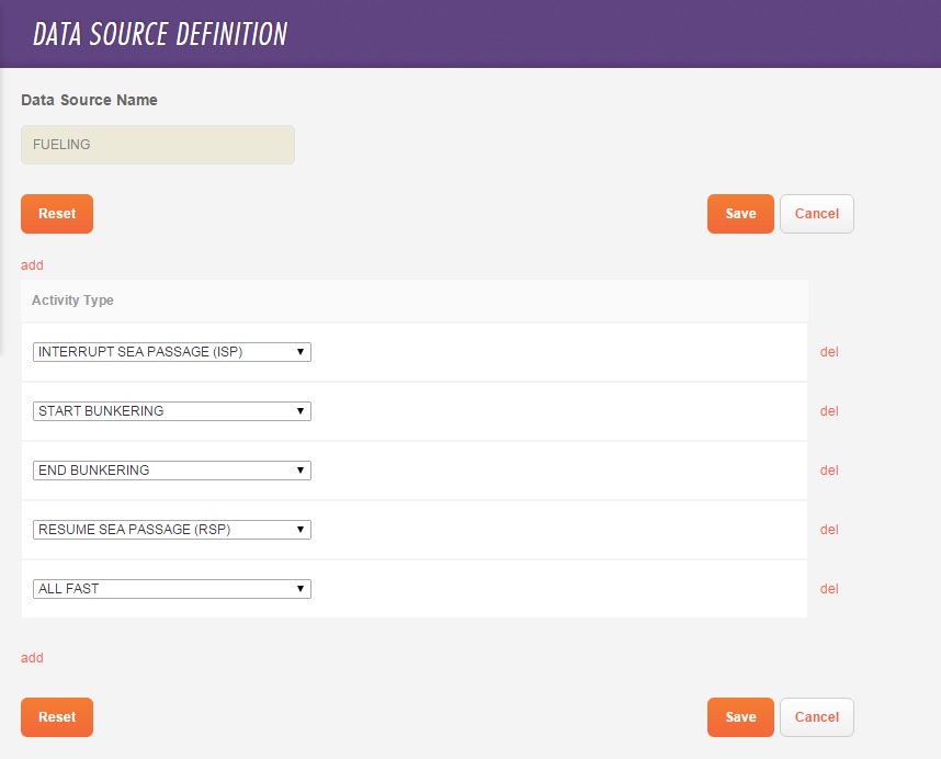 Forms and Vessels-Data Source Definition-Activity Template.jpg