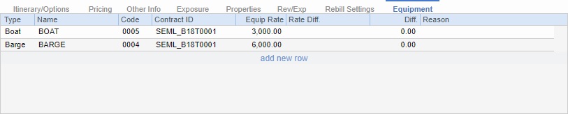 Ch-Cargo-Equipment tab-Barging.jpg
