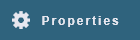 Ops-Voyage Manager-Properties Sidebar Button.png