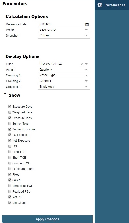 Tr-Trading PnL Summary-Parameters.png