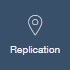 Replication button.jpg