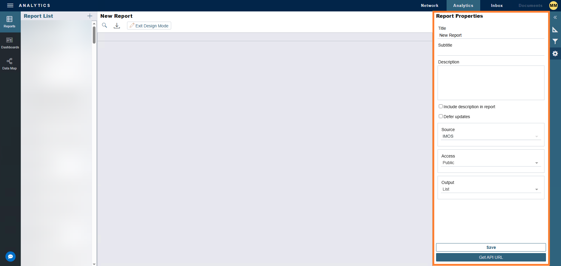 image-20260427-034644.png
