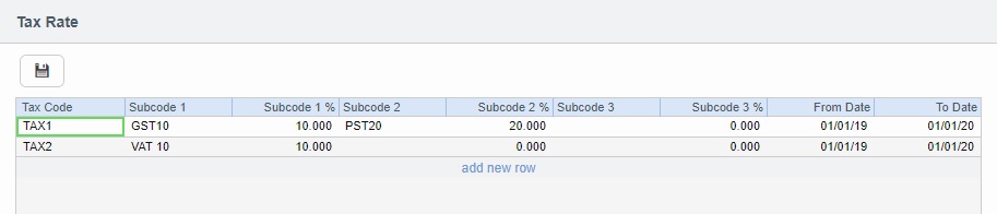 DC-Tax Rate-Using Tax Groups 3.jpg