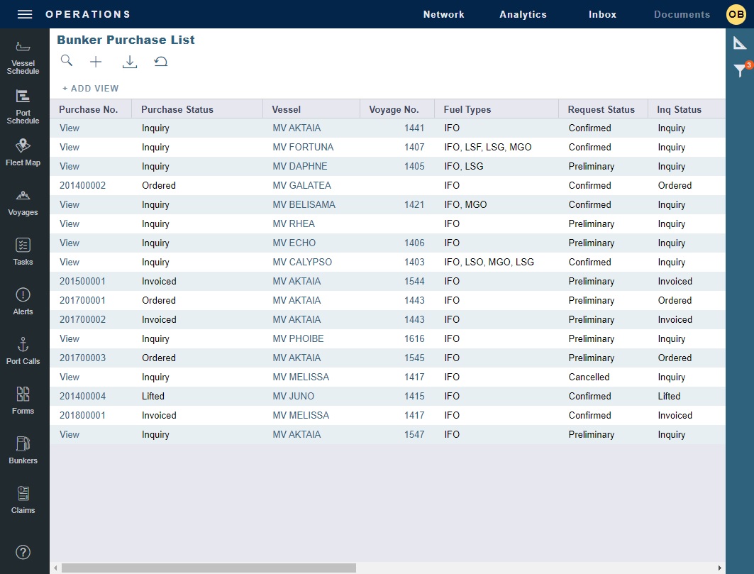 Ops-Bunker Purchase List.png