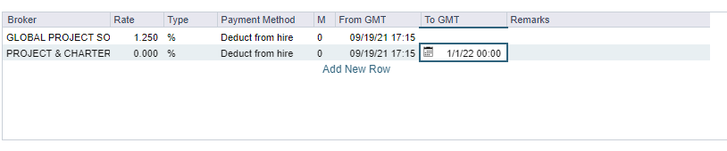 60c448ab-2ab4-425f-b074-33eba68bc83d#media-blob-url=true&id=6a1a2309-0575-43a4-b42f-2be3760288bd&contextId=185489&collection=