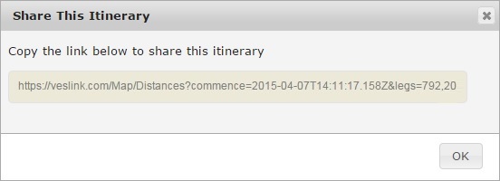 Share this Itinerary.jpg