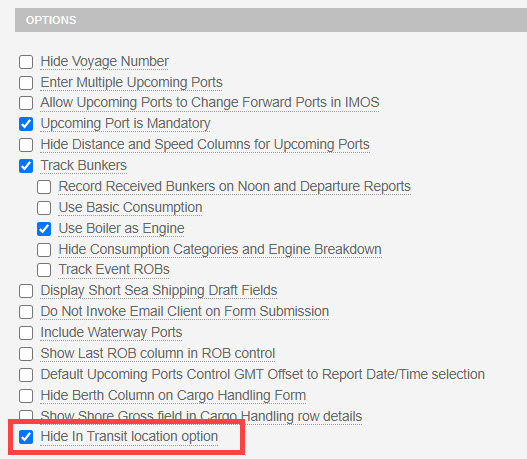 wiki hide in transit.jpg