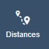 Distances button.jpg