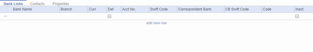 DC-Address Book Contact-Bank Links tab.jpg