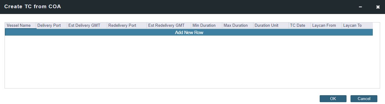 Ch-TC Out COA-Create TC.JPG