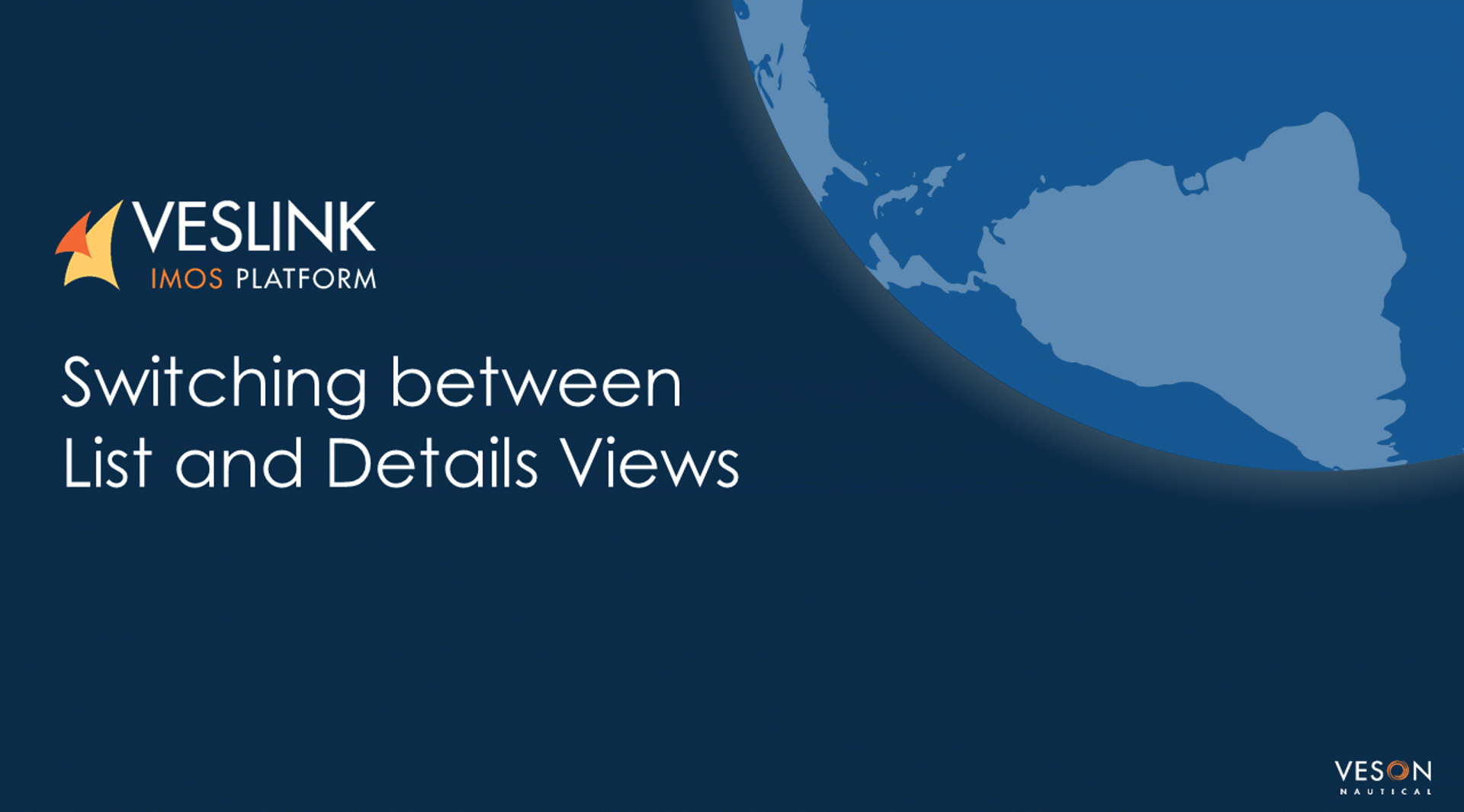 Lists and Card Panels.gif