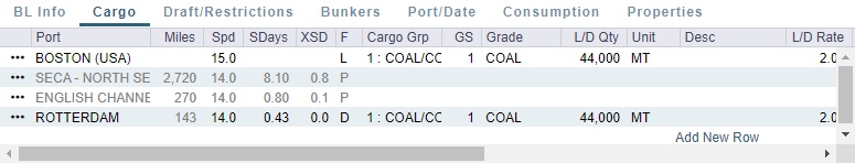 Ops-Voyage Manager-Voyage Details-Itinerary-Cargo.jpg