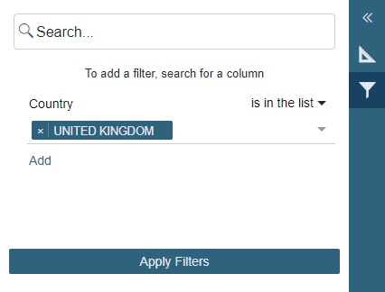 Lists-Filters panel.jpg