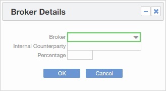 Ch-Cargo Brokers Rule-Broker Details-Internal Counterparty.jpg