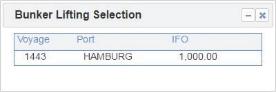 Ops-Bunker Lifting Selection-IMO 2020.jpg