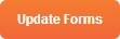 Update Forms orange button.jpg
