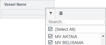 Grid column filter - text.jpg