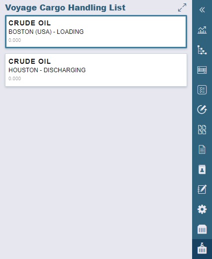 Ops-Voyage Manager-Handling panel.jpg
