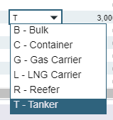 ff3f00aa-c2cc-4ad0-bf13-6395f6ce7aa0#media-blob-url=true&id=c7f4c717-0695-4c8f-bf2d-25b96c47e116&contextId=239582&collection=