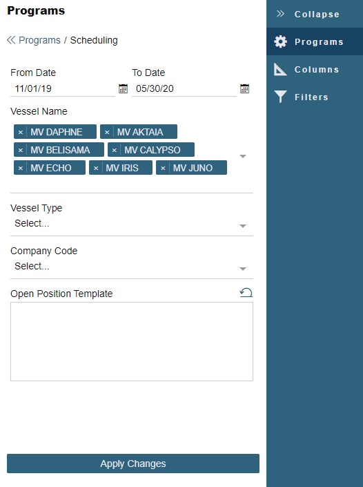 Ch-Open Positions-Programs panel.jpg