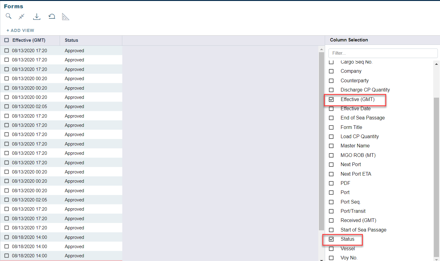 image2020-8-20_9-47-54.png?version=1&modificationDate=1597888120379&cacheVersion=1&api=v2
