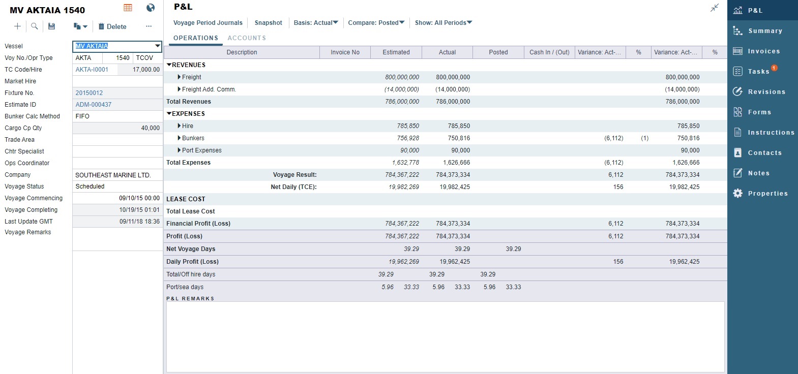 Voyage Details-P-L pane expanded.jpg