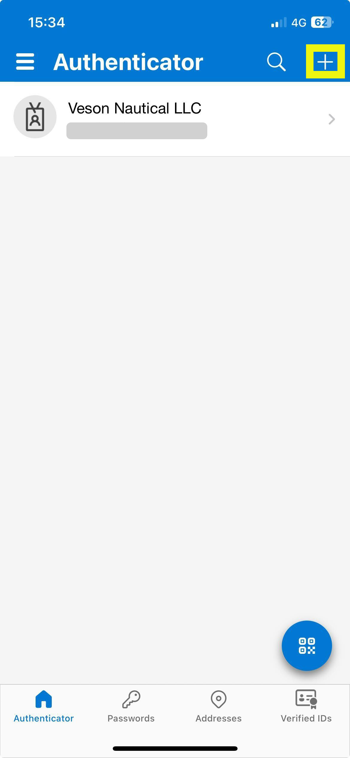 exported.png