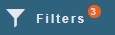 Filters button with badge.jpg