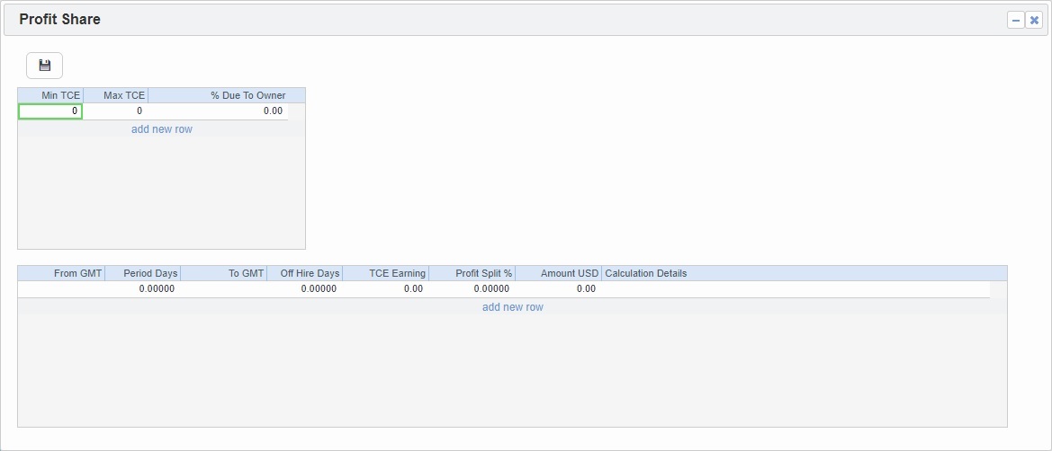 TC Out-Profit Sharing To Owner.jpg