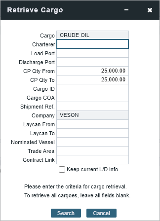Ops-Voyage Manager-Swap Cargo Retrieve Cargo.png