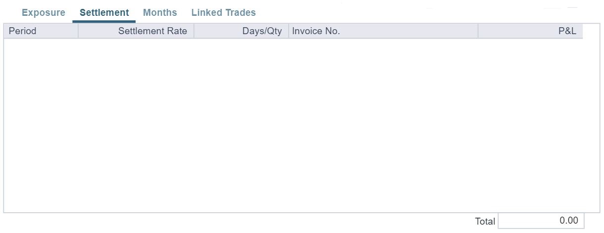 Tr-FFA-Option Trade Settlement tab.jpg