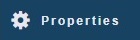 Properties panel button.jpg